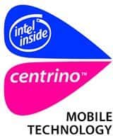 Les évolutions de la technologie Intel Centrino