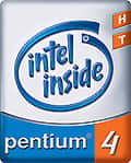 Le Pentium 4 n'atteindra pas les 4 GHz !