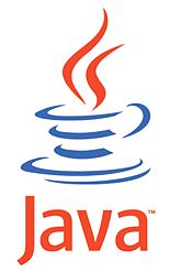 En bref : Multiples failles dans Java