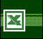 Logo d'Excel 2003