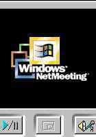 Le logiciel Microsoft NetMeeting tire sa révérence