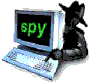 Épidémie galopante de logiciels espions en 2004
