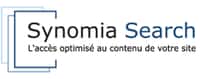 Synomia : Futura-Sciences dope son moteur de recherche