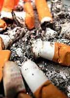 Le traité mondial contre le tabac entre en vigueur