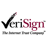 Le coup d'état de VeriSign échoue : arrêt de la redirection des pages web inexistantes