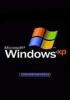 Polémique autour des failles du SP2 de Windows XP