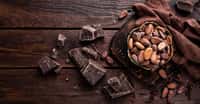 La Journée mondiale du chocolat se veut celle de la gourmandise mais aussi celle de la prise de conscience des conditions de vie et de travail des producteurs de cacao. © Sea Wave, Fotolia