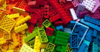 Au cours de leur développement, les Lego® ont été soumis à de nombreux tests de résistance. Aujourd’hui, des chercheurs de l’université de Lancaster (Royaume-Uni) ont tenté de les refroidir à des températures extrêmes. © Tatsiana, Adobe Stock