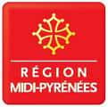 La région Midi-Pyrénées, très impliquée dans le spatial, est à l'origine du projet. Crédit Conseil régional Midi-Pyrénées