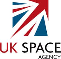 UK Space Agency, l'agence spatiale du Royaume-Uni débutera ses activités le premier avril.