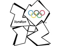 Cet été, Londres accueillera les Jeux olympiques pour la troisième fois de son histoire, après&nbsp;1908 et&nbsp;1948. Les disciplines sportives représentées seront au nombre de 26.&nbsp;© DR