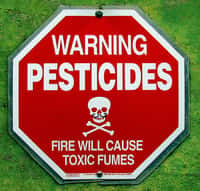 Les pesticides ont-ils été correctement évalués ? C’est, en substance, la question soulevée par la dernière étude du controversé Gilles-Éric Séralini. ©
