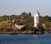 Tourisme dans le Finistère : entre terre et mer