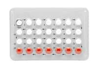 La pilule est un moyen de contraception parmi d'autres, qui demande une attention particulière et a&nbsp;un certain coût. Le stérilet est une solution qui&nbsp;nécessite la mise en place par un professionnel, ce qui n'est pas le cas du préservatif...&nbsp;© Cristi180884, shutterstock.com