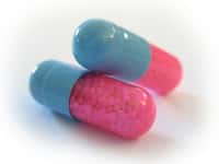 La natréxone et la buprénorphine seront testées ensemble chez l'Homme pour voir si ces molécules aident les patients dépendants à la cocaïne à sortir de leur addiction.&nbsp;© higlu, Flickr, cc by nc nd 2.0