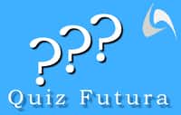 Astronomie, informatique, biologie, chimie, vie marine... Testez vos connaissances en choisissant un quiz !&nbsp;© Futura-Sciences