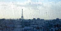 Le réchauffement climatique, ça se passe aussi en France. Chaque mois, Futura vous propose un point de la situation. Pour ce mois de juillet 2021 : fraîcheur relative et pluie.&nbsp;© Urbanhearts, Adobe Stock