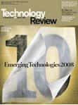 Technologies émergentes : les surprises de 2008