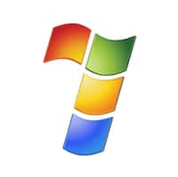 Bien qu’il se base sur le noyau de Vista, cette nouvelle mouture apporte de nombreuses améliorations, notamment en termes d’ergonomie et de ressources exigées. - © Microsoft