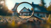 Découvrez quelques astuces à mettre en place avant de signer une promesse de vente ! © Generative AI, Adobe Stock 