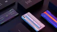 Si côté design les changements ne sont pas flagrants, c’est sous le capot que le Black Shark 2 Pro a opté pour ce qui se fait de plus puissant. © Xiaomi