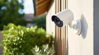 Préférez un équipement de télésurveillance simple à comprendre. © GenBy, Adobe Stock