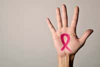 1,41 million de décès par cancers devraient survenir en 2019 dans l'UE et les taux de mortalité par cancer du sein devraient baisser cette année, d'après une étude. © nito100 / Istock