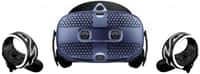 Bon plan : le casque de réalité virtuelle HTC VIVE cosmos&nbsp;© Amazon