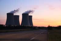 Futura a interrogé un expert du CEA sur les réacteurs à neutrons rapides : bien qu'ayant été abandonnée par la France, leur technologie reste prometteuse. © nobor, Adobe Stock