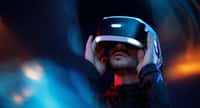 Comment choisir son casque de réalité virtuelle ?