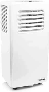 Le climatiseur mobile 3 en 1 Tristar AC-5529 fait l'objet d'une promotion spectaculaire  © Amazon