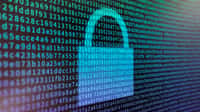 Le cryptologue doit protéger les données sensibles en les chiffrant via des codes complexes. © Anthony Brown, Adobe Stock.