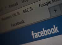 Le site Facebook compte aujourd’hui 1,15 milliard d’utilisateurs dans le monde, dont 26 millions en France. © west.m, Flickr, cc by 2.0