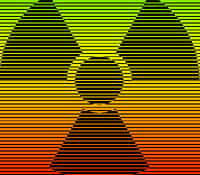 L'énergie nucléaire de A à Z