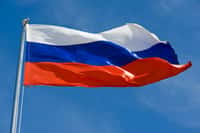 La Russie vient de lancer GigaChat, sa propre intelligence artificielle générative. © Igorn, Pixabay