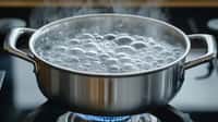 Oui, les eaux de cuisson peuvent être réutilisées ! © Infinity Lens, Adobe Stock