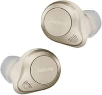 Soldes d'été : les écouteurs true wireless Jabra Elite 85t © Amazon