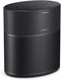 Bon plan : l'enceinte Bluetooth Bose Home Speaker 300 © Amazon