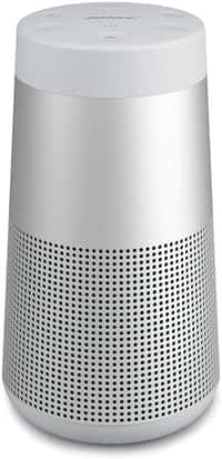 Bon plan : l'enceinte Bluetooth&nbsp;Bose SoundLink Revolve&nbsp;© Amazon