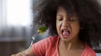 Pourquoi les enfants détestent tant les brocolis ? © motortion, Adobe Stock