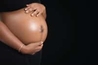 Une Indienne a vécu 36 ans avec un fœtus non viable dans le corps. © Adele De Witte, Adobe Stock