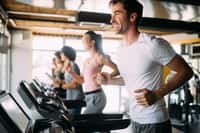 French Days : les meilleures offres sport et fitness sur Cdiscount © NDABCREATIVITY, Adobe Stock