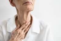 La maladie de Parkinson touche aussi la voix des malades. © Satjawat, Adobe Stock