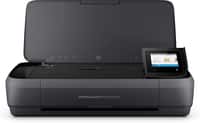 Bon plan : l'imprimante HP Officejet 250 © Amazon