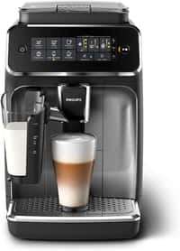 Soldes d'été&nbsp;:&nbsp;la machine à café&nbsp;Philips Series 3200 EP3246/70&nbsp;© Amazon