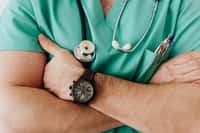 Études courtes ou longues, comment choisir sa formation pour accéder aux métiers de la santé ? © Karolina Grabowska, Pexels