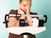 Favorisant la perte de poids, ces nouvelles molécules indiquées dans le cadre d'un traitement pour l'obésité pourraient créer une forme de dépendance sur le long terme. © Peter Dazeley, Getty Images