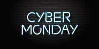 Saisissez les derniers bons plans du Cyber Monday ! © comicsans, Adobe Stock