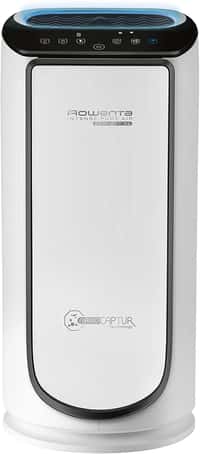 Bon plan : ROWENTA purificateur d'air Intense Pure Air Connect XL © Amazon