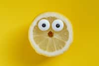 Quelles sont les véritables vertus du citron ? © Maksim Shebeko, Adobe Stock